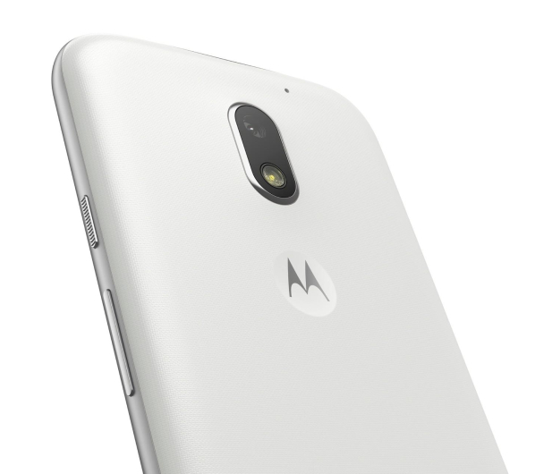 LENOVO Moto E3 Whte LTE - 325785 - zdjęcie 5